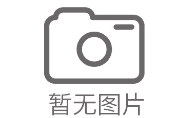 屯溪区地毯清洗公司专业，收费标准不一